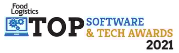 2021TopSoftwareFinal.61018c9b9e1c5