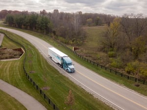 DJI_0044