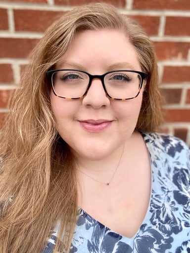 MeganMiller